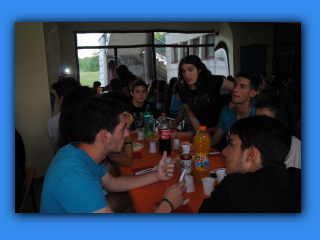 Volley Camp 2013 (81).jpg
